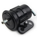 Fuel Filter for Johnson Evinrude 200 225 250 HP Outboard (6Cyl) 5034985 5033704