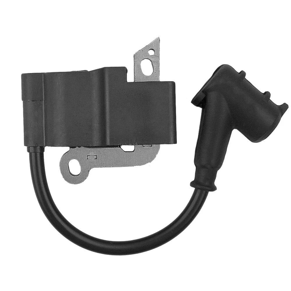 Ignition Coil Module for Stihl MS270 MS280 Chainsaw (1133 400 1350)
