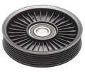 Idler Pulley for Mercruiser 4.25 O.D (835-418)