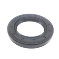 Gearbox Oil Seal Kit 25 032 06-S, 52-032-08-S for Kohler CH18-640