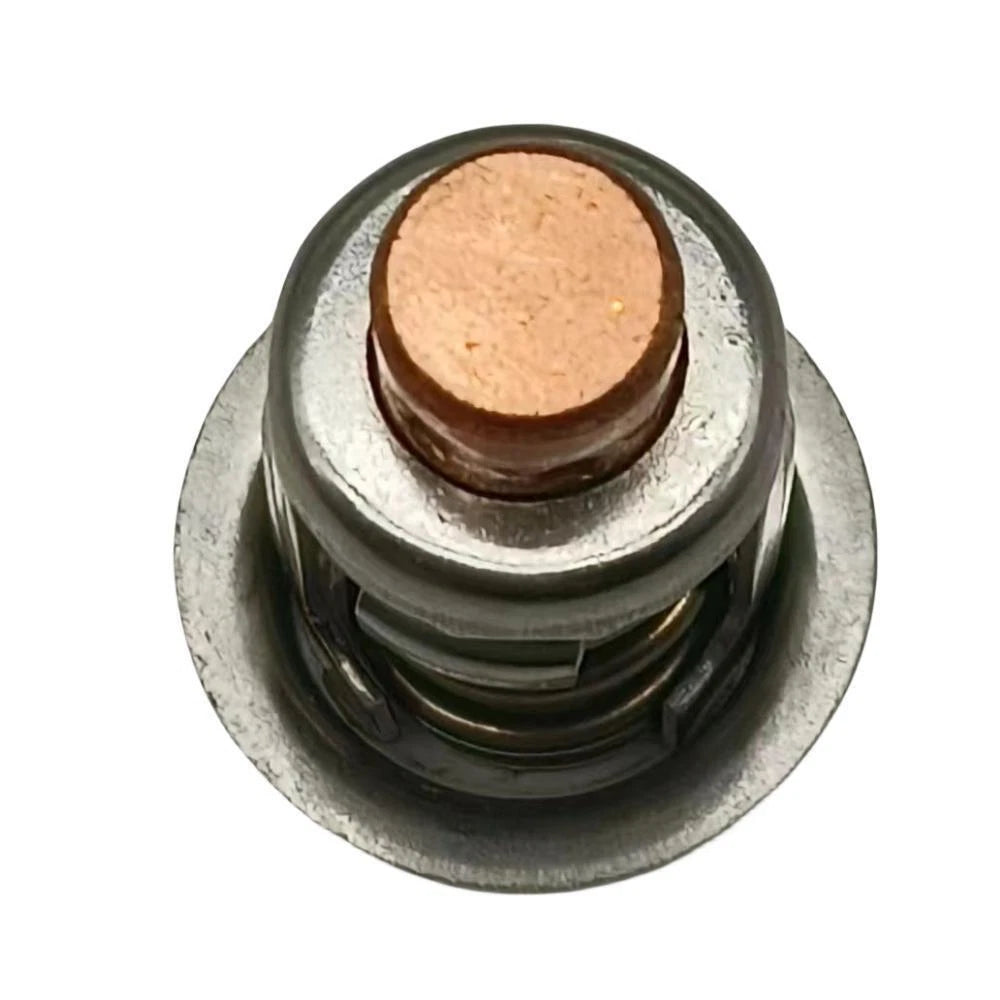 Thermostat for Honda Outboard BF Models (18-3629, 19300-881-741, 19300-921-003)