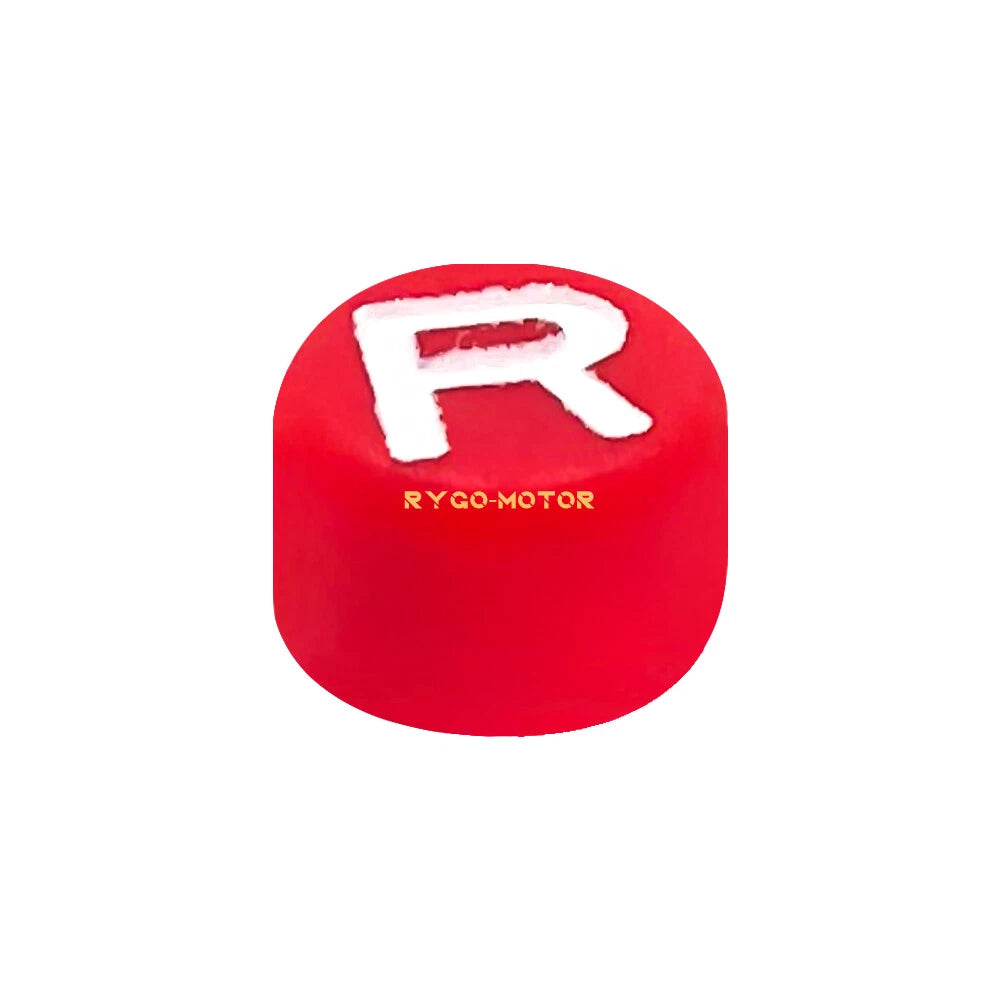 Reverse Cap Button for Honda Rancher 350 TRX350TM TRX350TE TRX350FE TRX350FM (2000–2006)