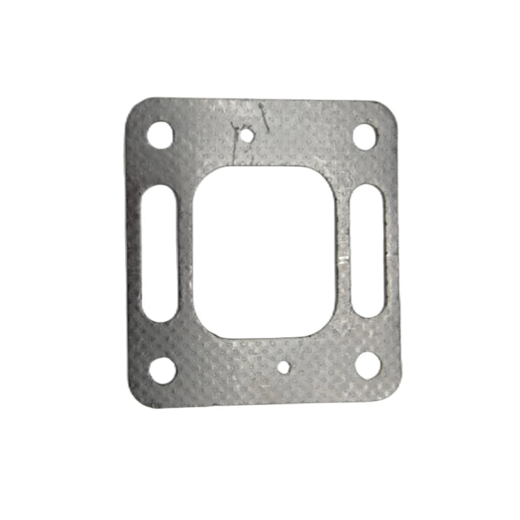 Exhaust Elbow Manifold Gasket for MerCruiser 4.3 5.0 5.7 L (27-41813, 27-860233)
