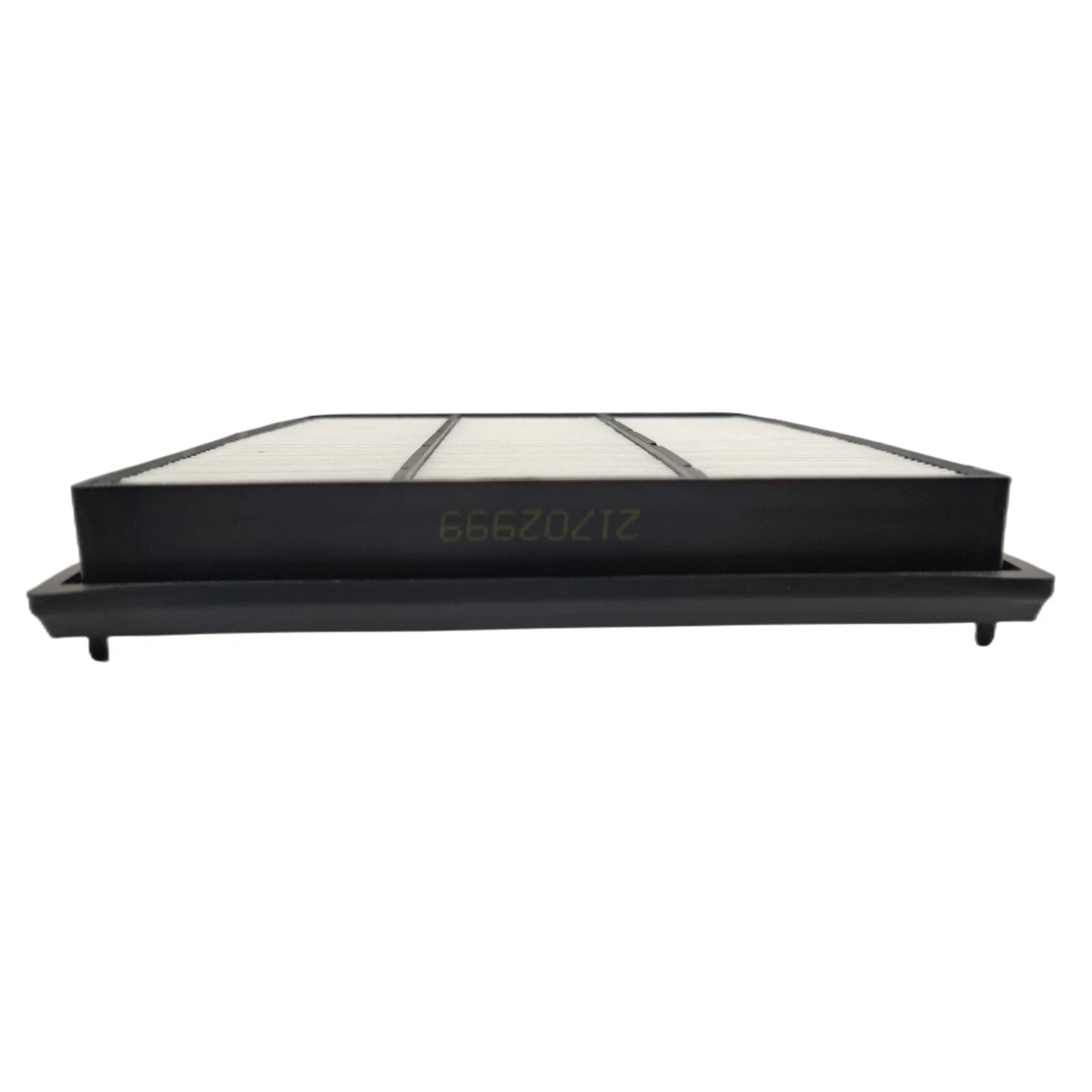 Air Filter for Volvo Penta D4/D6/D9/D11 (Replacement 21702999 3818541 3583654 117303)