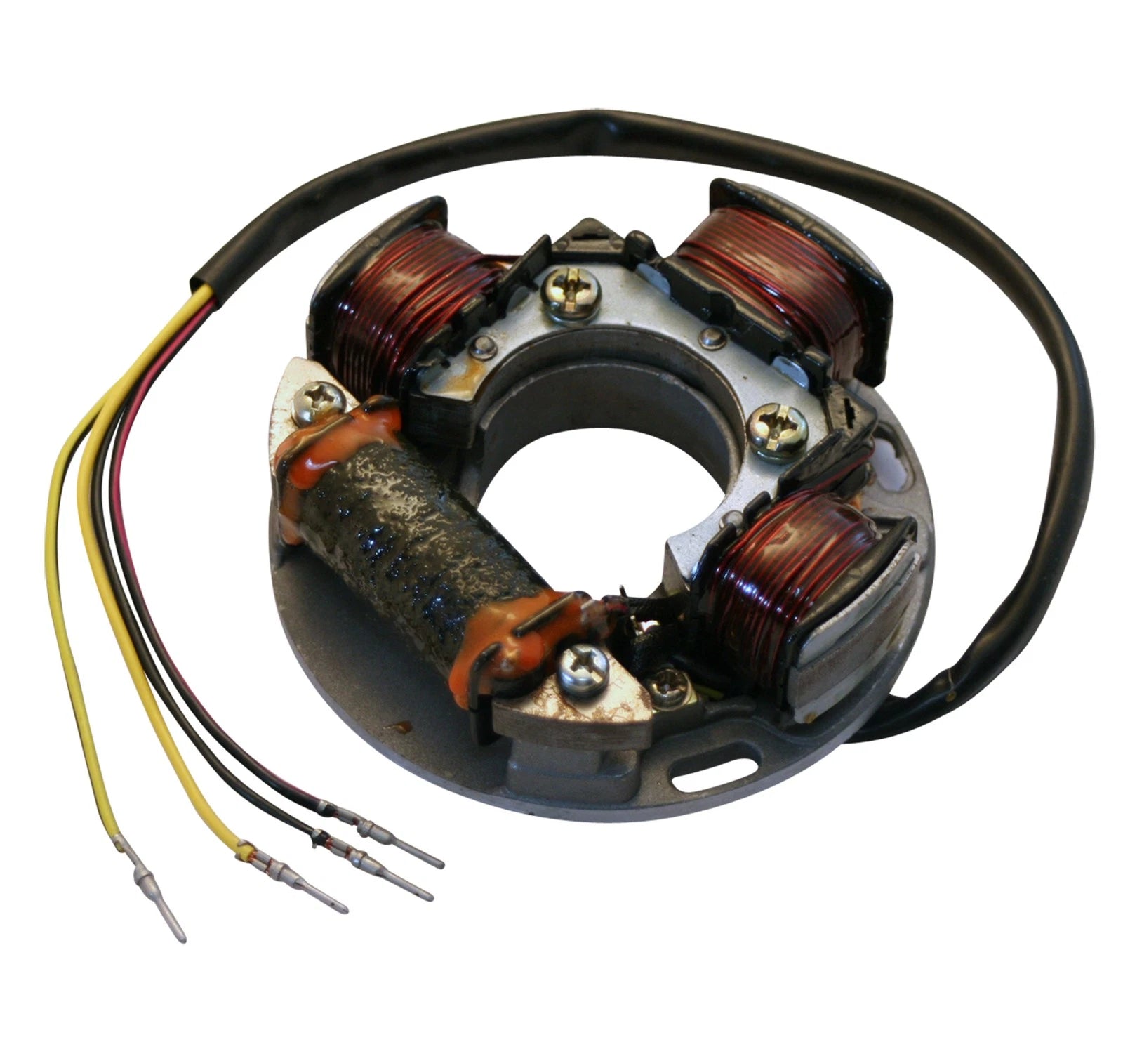 Stator for SeaDoo 717 720 (290886725, 290886726, 420886725)