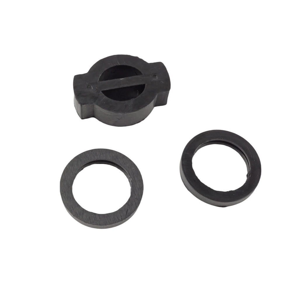 Cooling System Cross Piece for Volvo Penta AQ115 AQ130 AQ131 AQ140 AQ170 (–)