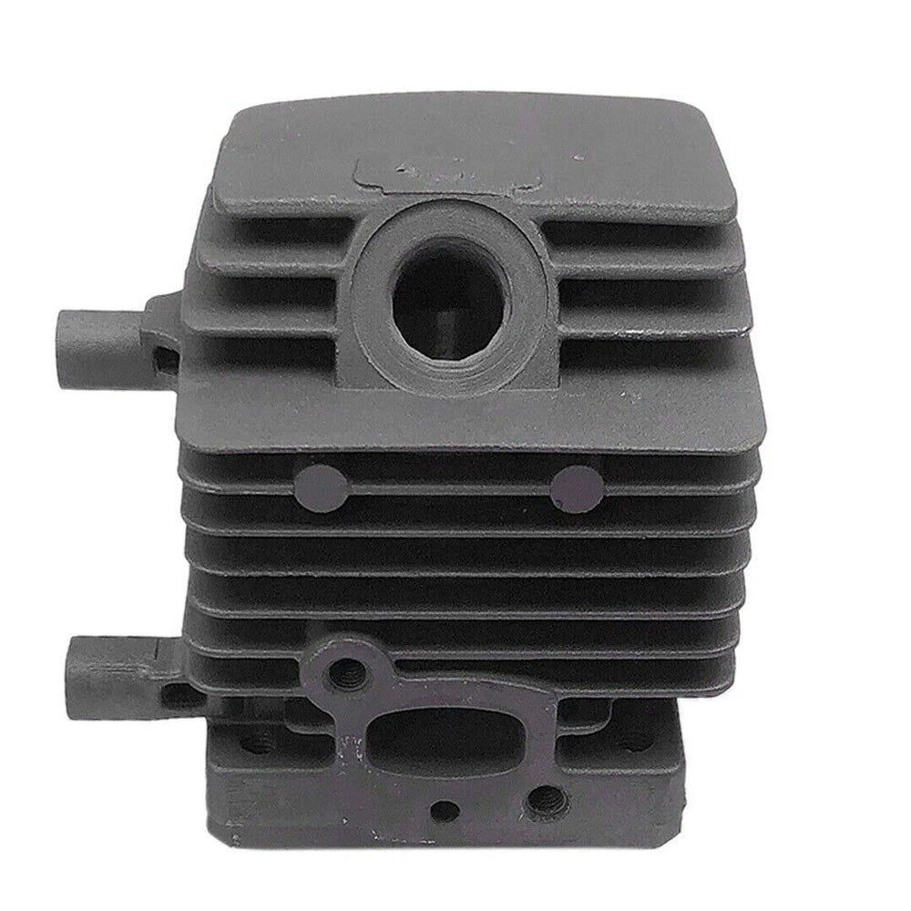 Air Fuel Filter Kit for Stihl FC75 FC85 FH75 FR85 FS75 FS80 FS85 (No Year)