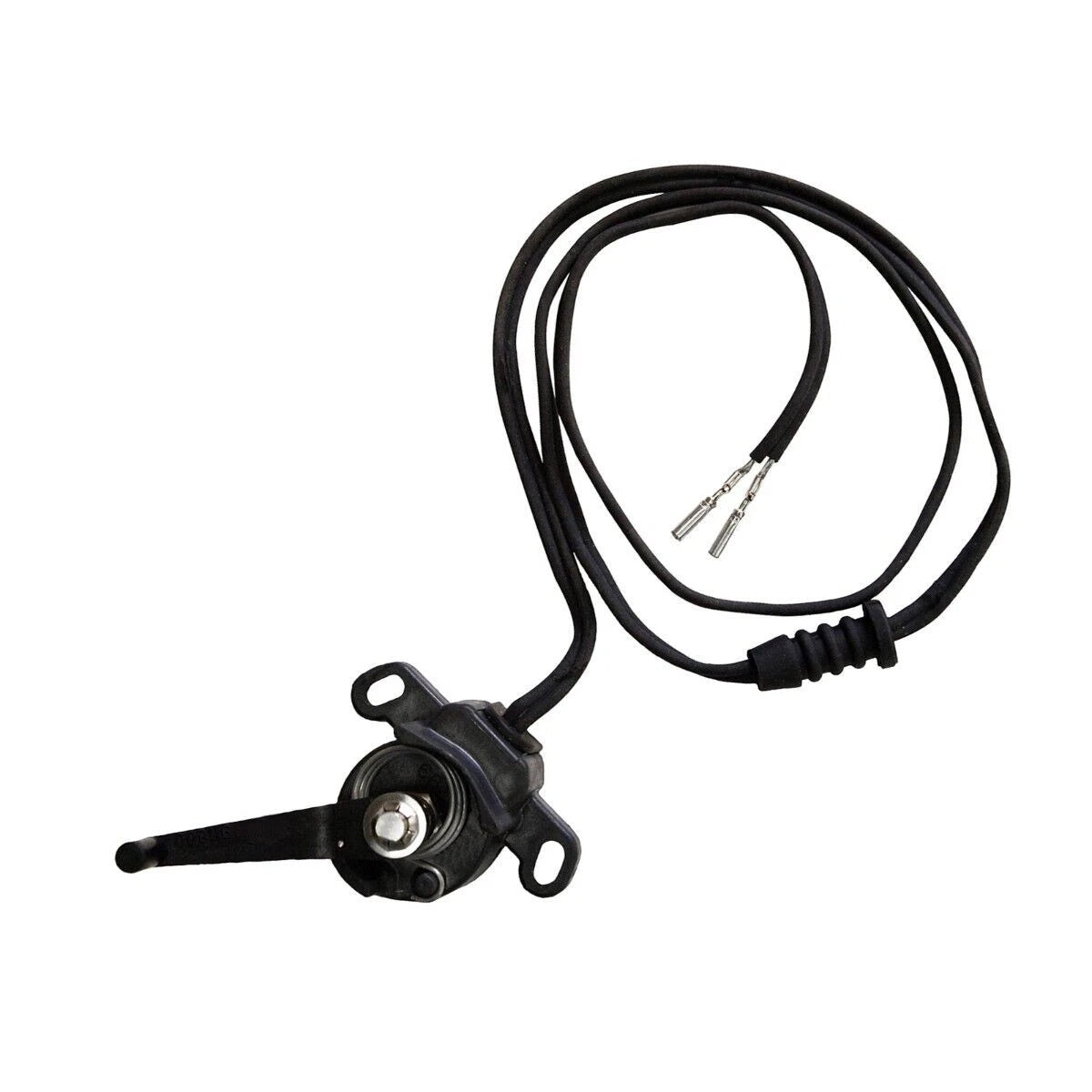 OMC Power Trim Level Sending Unit 984748 3850470 for Cobra (1986–1993)
