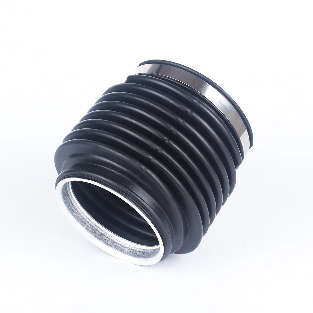 U-Joint Rubber Bellow for Mercruiser Alpha One Gen 2 (816431A1)
