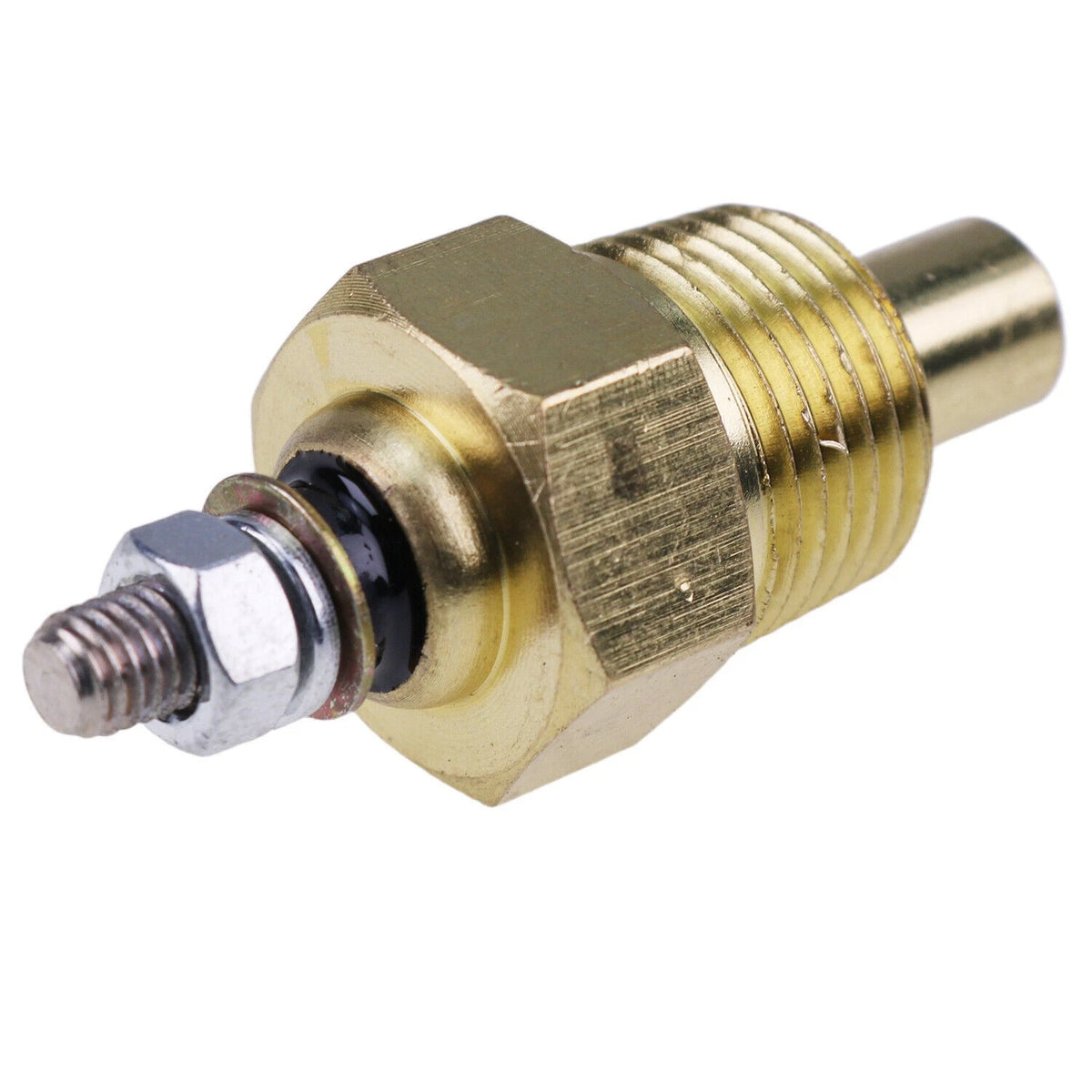3/8" Temp Sender for Mercruiser