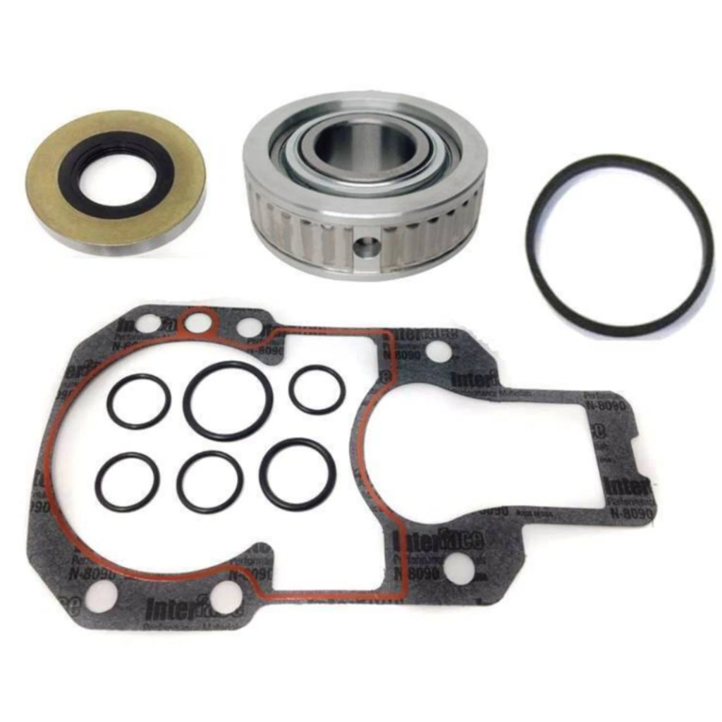 Alpha One Gen Two Heavy Duty Gimbal Bearing & Seal for Sierra 18-21005