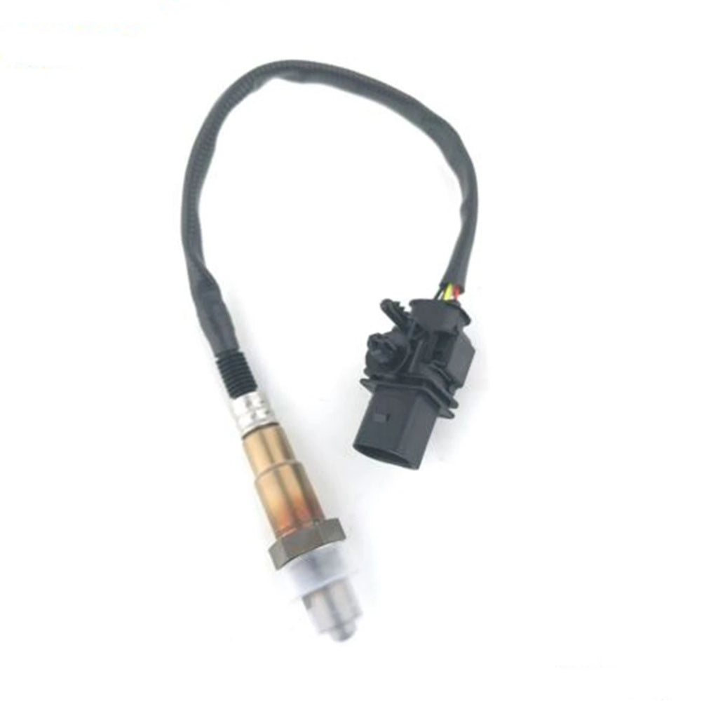Oxygen Sensor for Mercury Outboard 175-600HP (8M0142695)