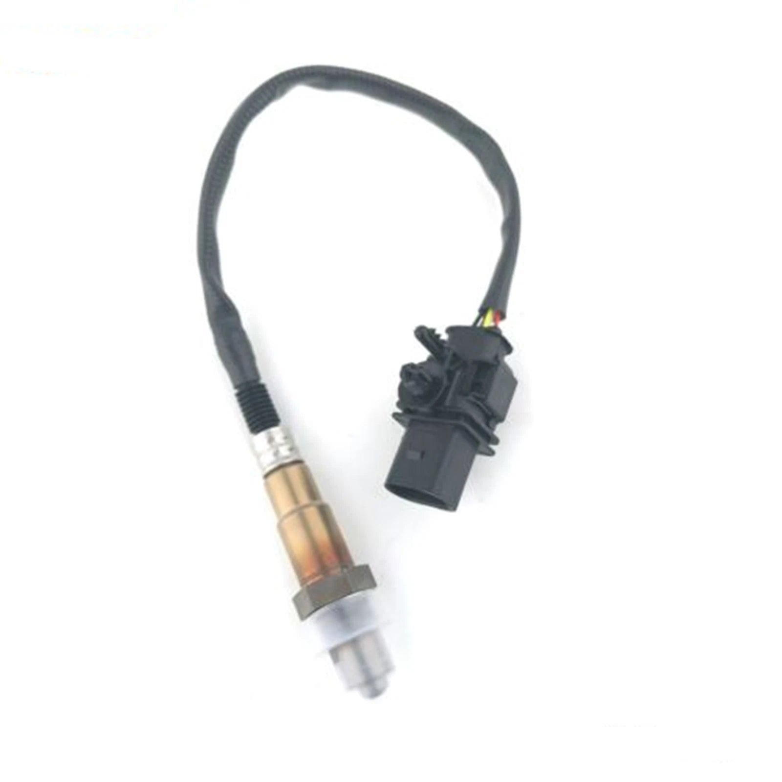 Oxygen Sensor for Mercury Outboard 175-600HP (8M0142695)