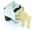 IAC Valve Assembly for Johnson Evinrude 40HP 50HP (Replace 5031431 18117-84380)