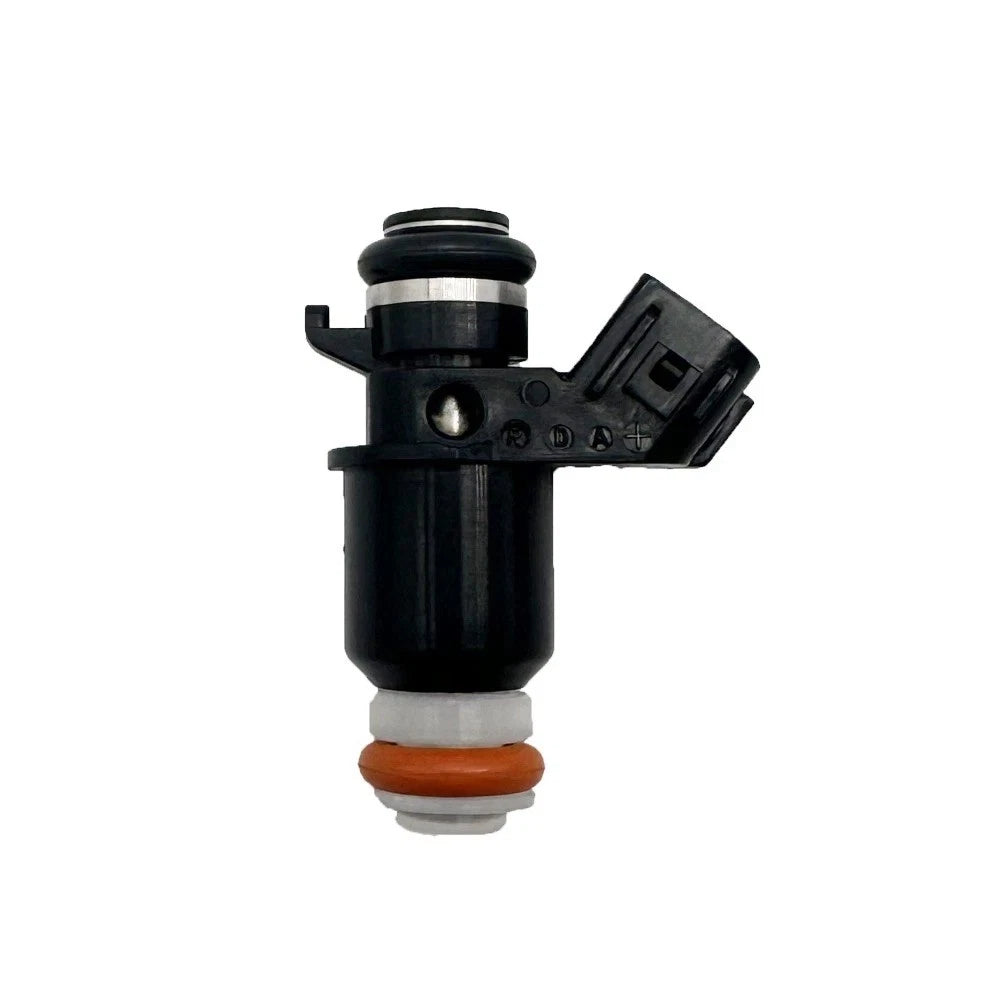 Fuel Injector for Yamaha Marine Mercury Mariner Outboard 25HP 30HP (1990–2023) 8M0091784