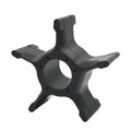 Water Pump Impeller for Suzuki DT115-225HP DF100-175HP (17461-90J01, 17461-90J00)