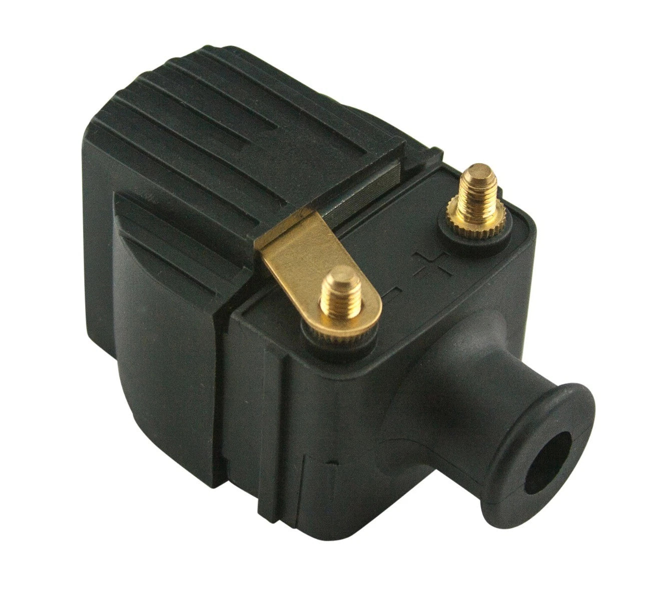 Ignition Coil for Mercury (6-8-10-15-20-30-40-90-100-110-115-125-150-175-200-225)