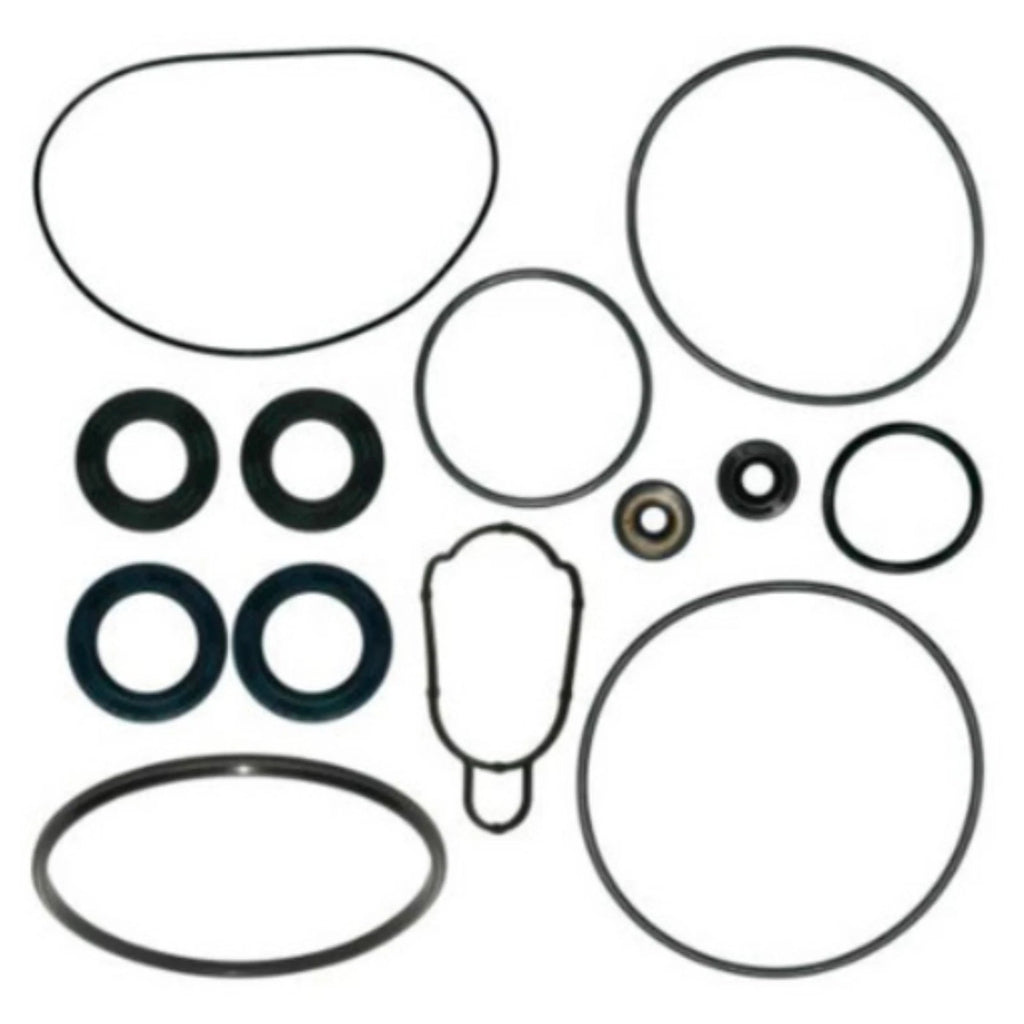 Lower Unit Seal Kit for Suzuki DF 250A 250AP 300A 300AP (25700-93L02)