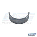 WSM Rod Bearing for Yamaha 75-90 Hp 4-Stroke (2010–2017) 010-269-02YEL