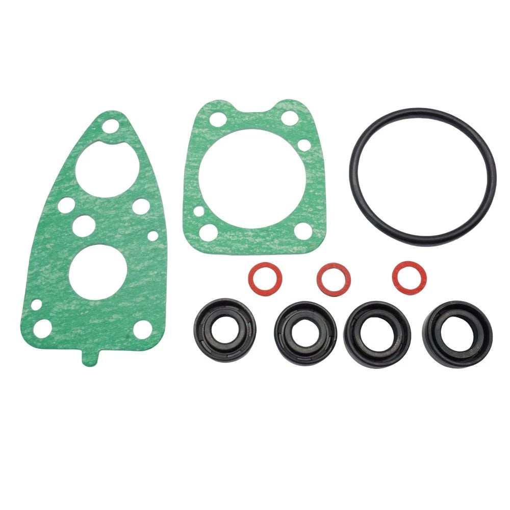 Packing Gasket Kit for Yamaha Outboard