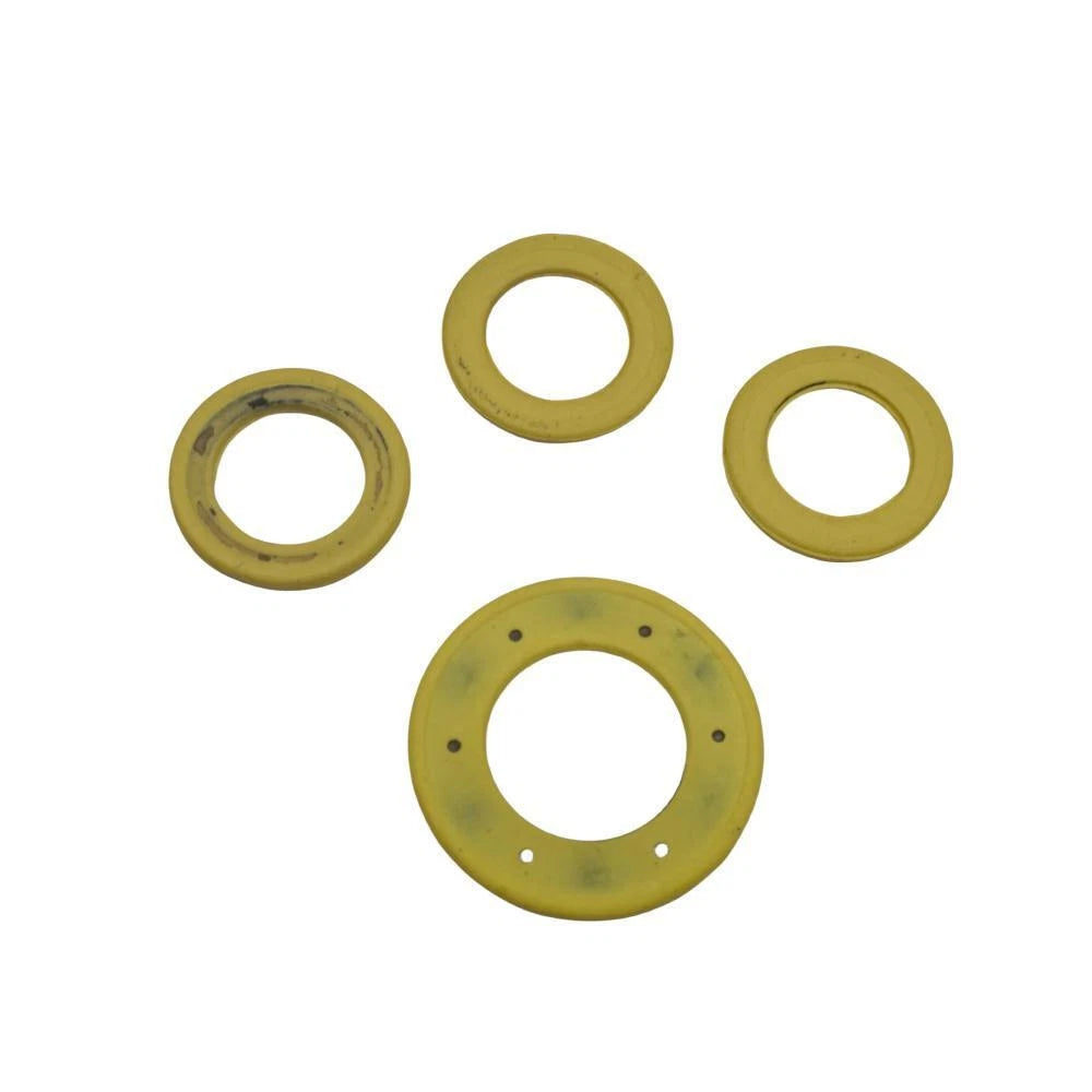 Maintenance Kit for Mercury 175 200 225 HP V6 3.4L (8M0149930, 8M0142980)