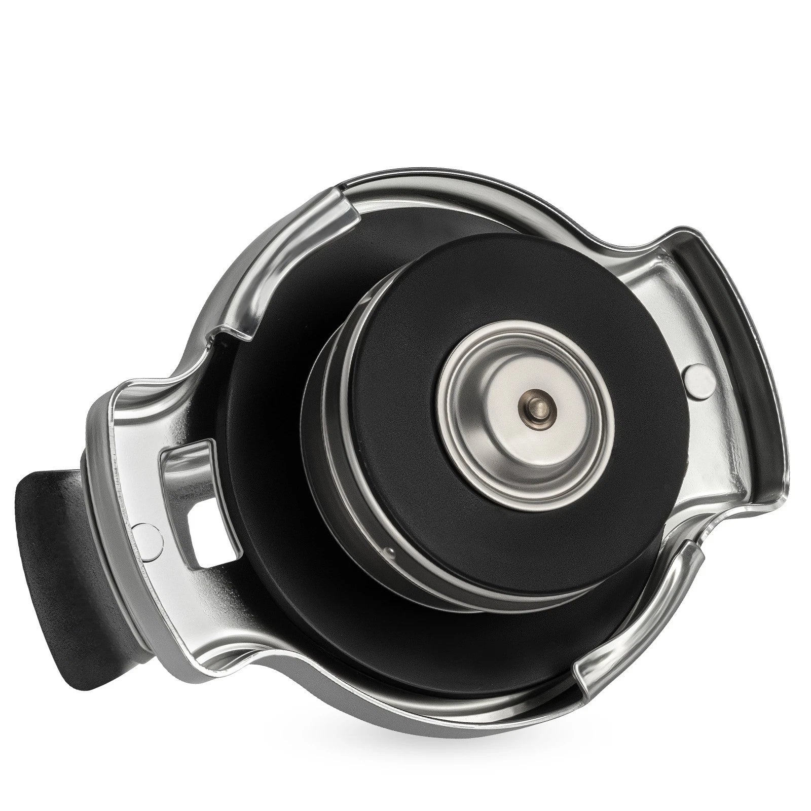 Coolant Tank Cap 2511256 for Polaris XLT (1992–1999) / EURO XLT (1993–1997)