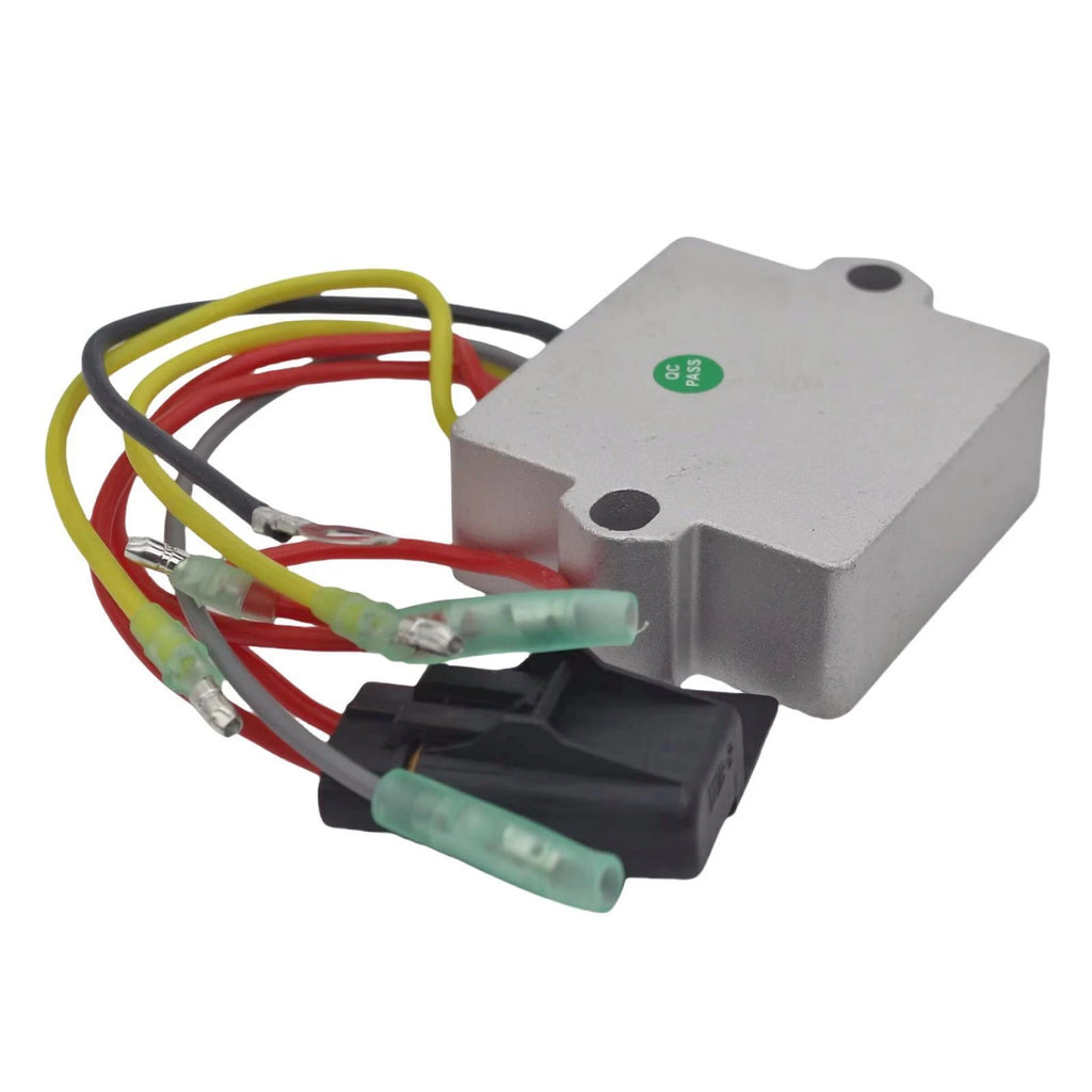 Voltage Regulator Rectifier for Mercury Marine 115-200 HP