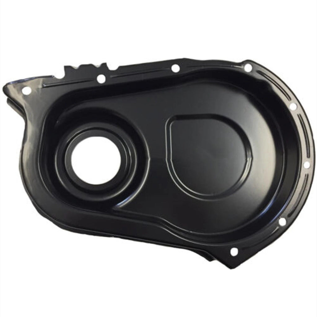 Timing Cover for Mercruiser 59341A1