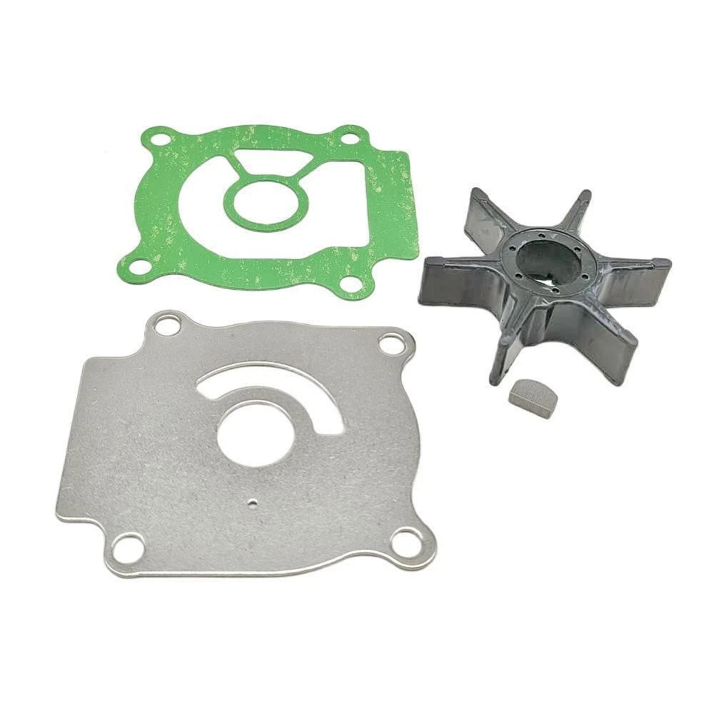 Service Parts Kit for Suzuki DF25 DF30 4 Stroke 25HP 30HP