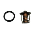 Thermostat 17670-91J00 for Suzuki DF2.5 DF4 DF6 DF9.9 DF15 DF20 (N/A)