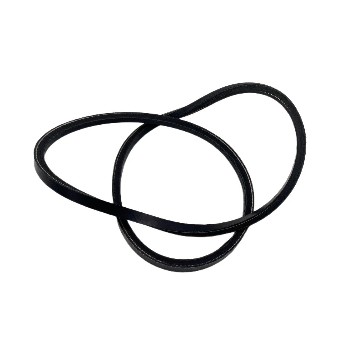 Power Steering V Belt for OMC Sterndrive 3.0L 5.0L 5.8L (914787)