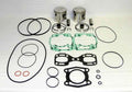 WSM Top End Rebuild Kit for Sea-Doo 800 RFI (1999–2005) .5mm Over 010-808-12