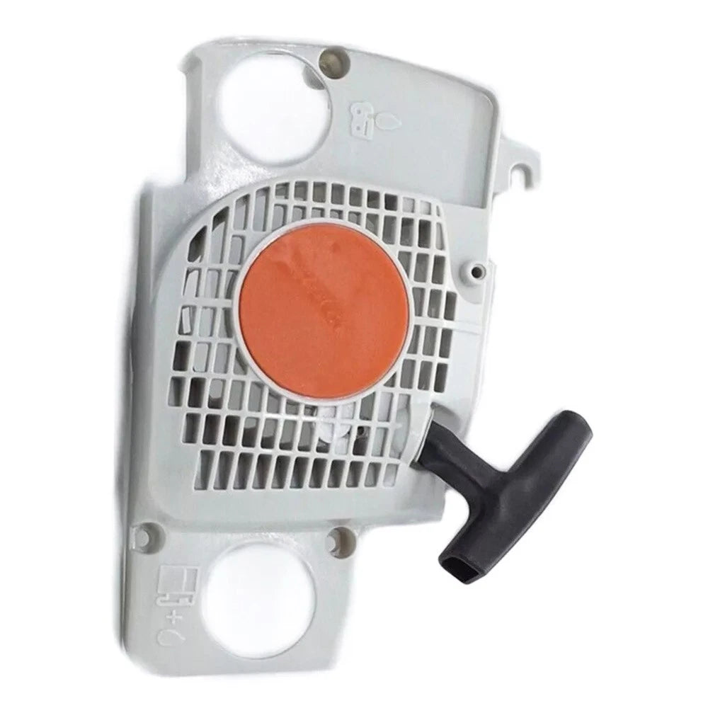 Recoil Pull Starter for Stihl 017 018 MS170 MS180 MS180C (1995–2010) 11300802100