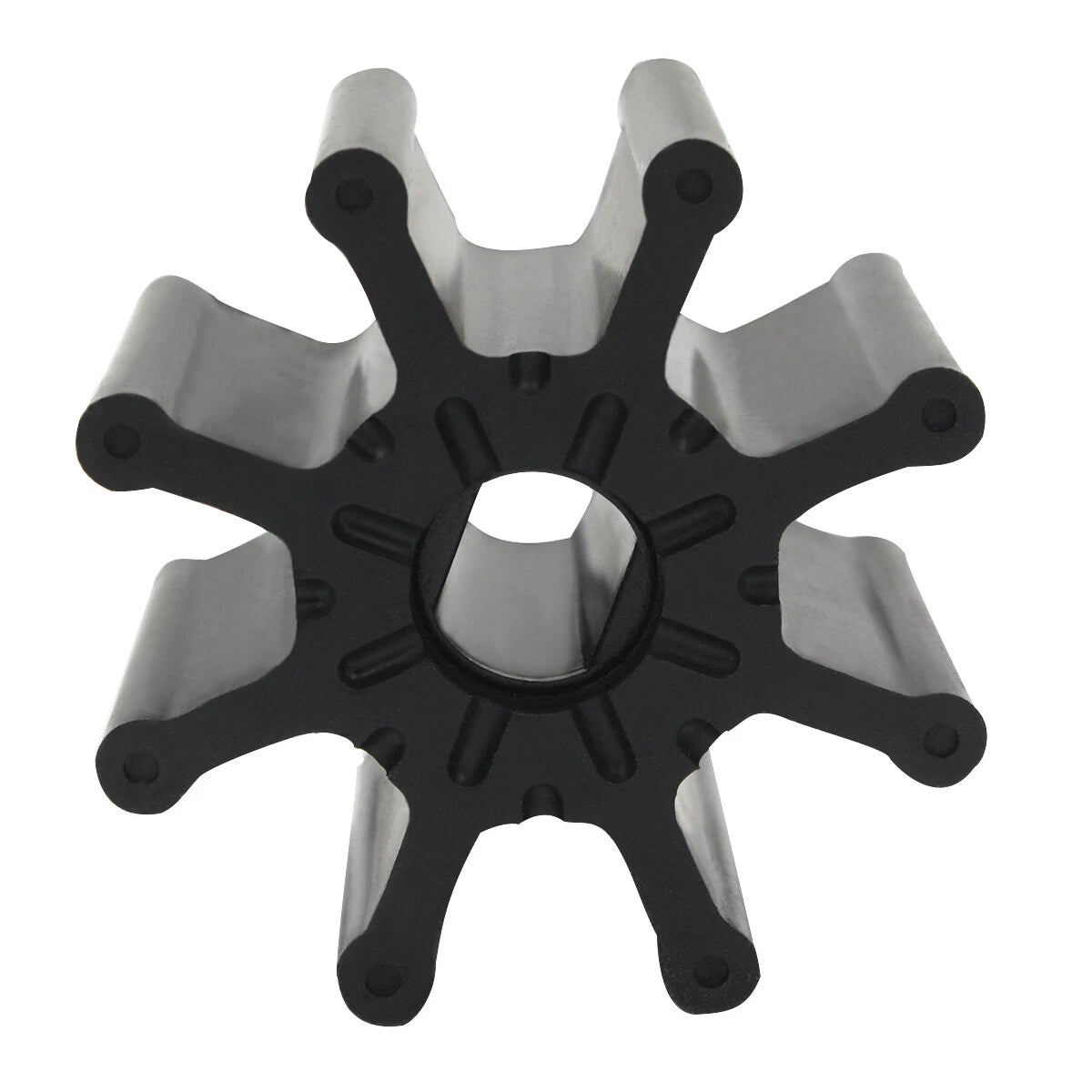 Water Pump Impeller 47-862232A2 for Mercruiser Stern Drive (47-8M0104229)