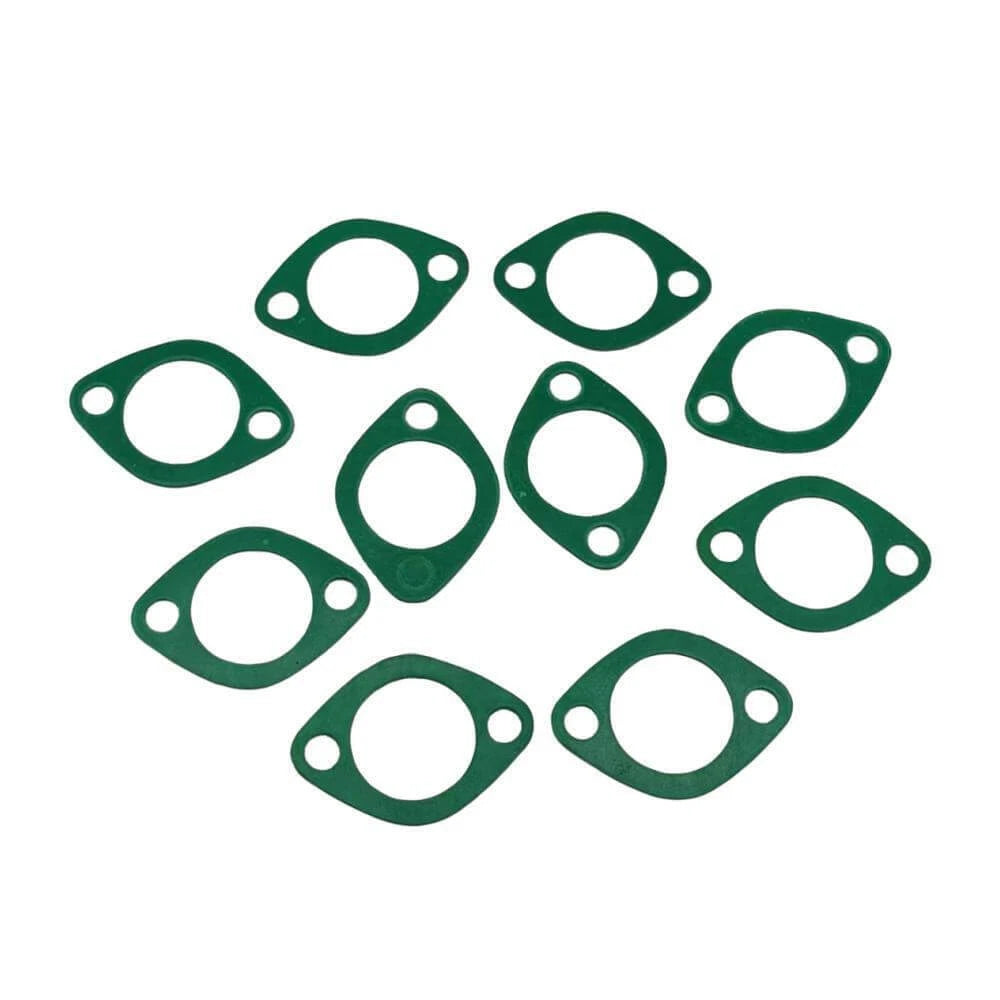 10PCS Anode Protection Gasket 11265-87E10 for Suzuki Outboard