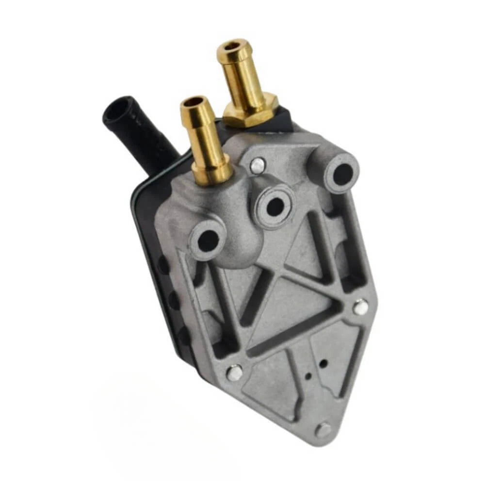 Fuel Pump for Johnson Evinrude Outboard 25-70 HP (1995–1996) 0438557 0433388