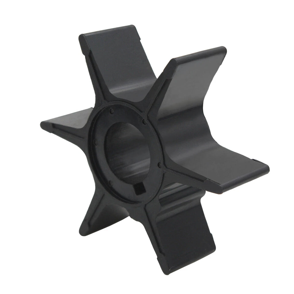 Water Pump Impeller for Suzuki Marine Outboard DT 40 55 60 65 HP (1978–1999) 17461-94700