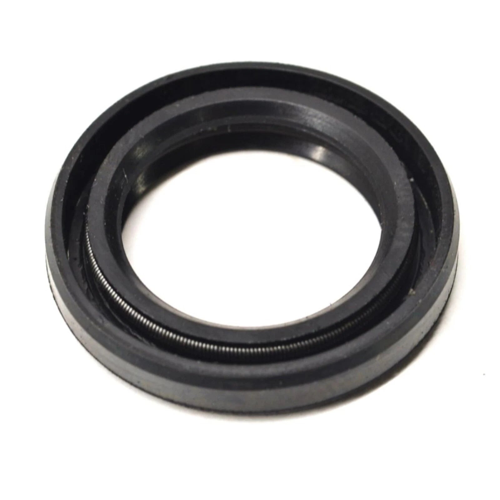 Oil Seal Set of 3 for Yamaha 9.9HP 15HP (93101-20048, 93103-20048, 93102-20484)
