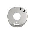 Water Pump Impeller Repair Kit for Evinrude Johnson OMC 20-35 HP Outboard