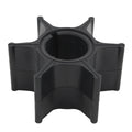 Water Pump Impeller for Chrysler 75-140 HP Marine Outboard (803630T)