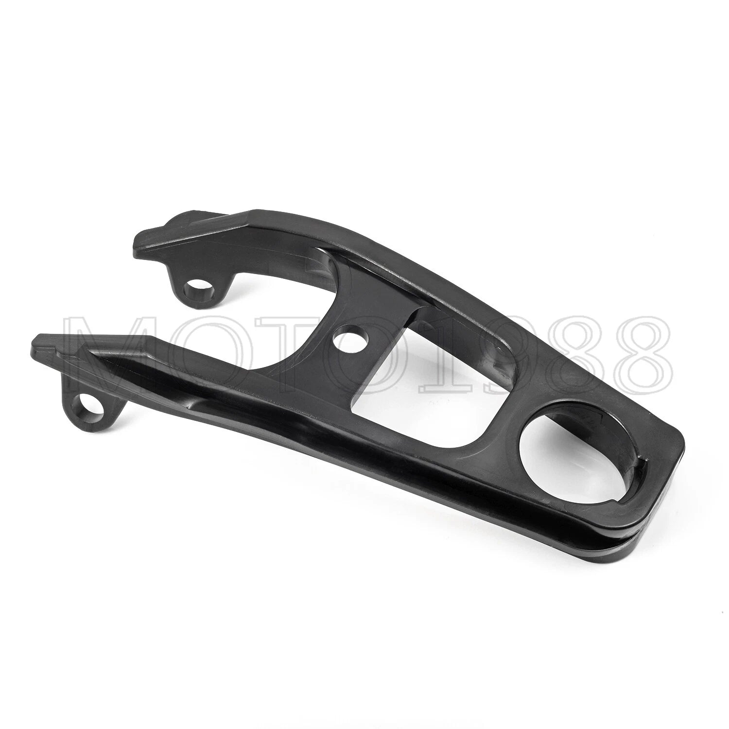 Chain Slider Guide for Suzuki Quadsport Z400 LTZ400 (2003–2014)
