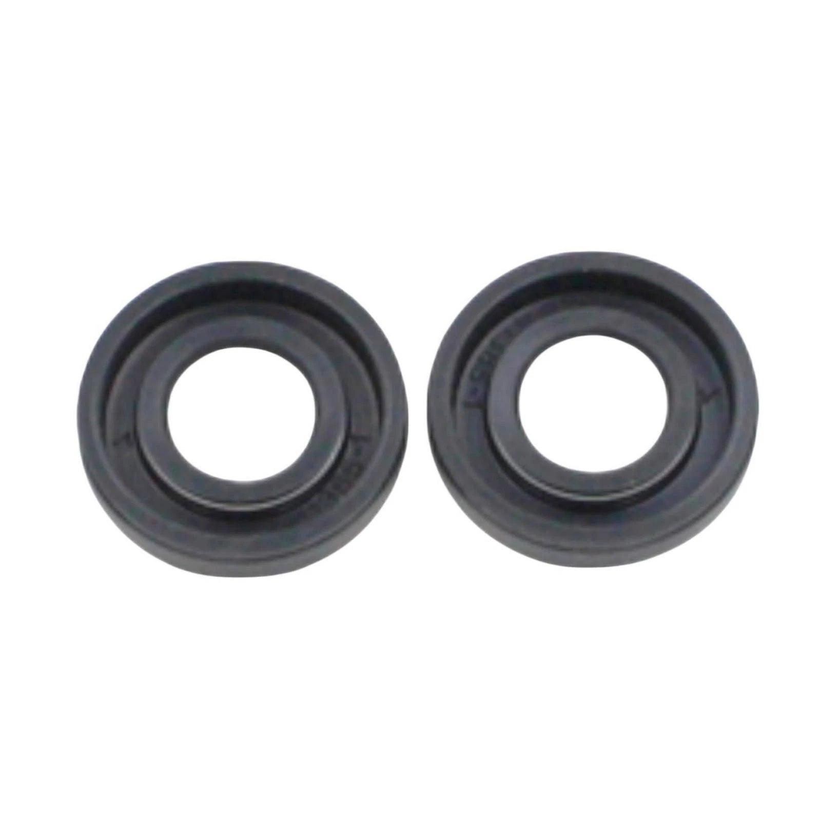 Outboard Oil Seal for Mercury Mariner 8 9.9 15 HP 4-Stroke (26-413651 413651 18-0581)