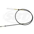 Reverse Cable for Polaris Virage (2000–2004) OEM # 7081090