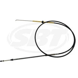 Reverse Cable for Polaris Virage (2000–2004) OEM # 7081090