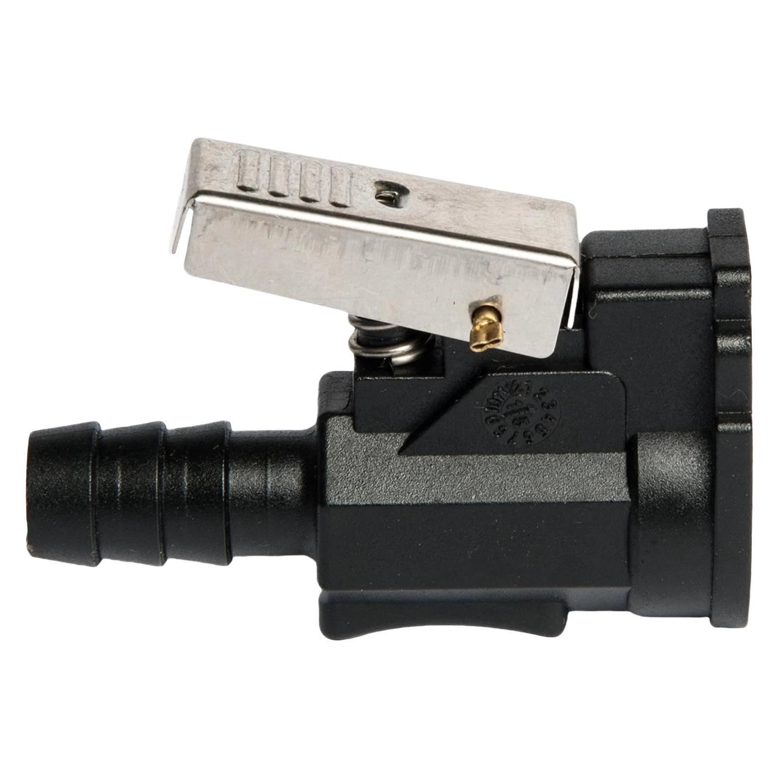Marine Fuel Connector for Sierra Johnson/Evinrude (174508, 775640, 176745)