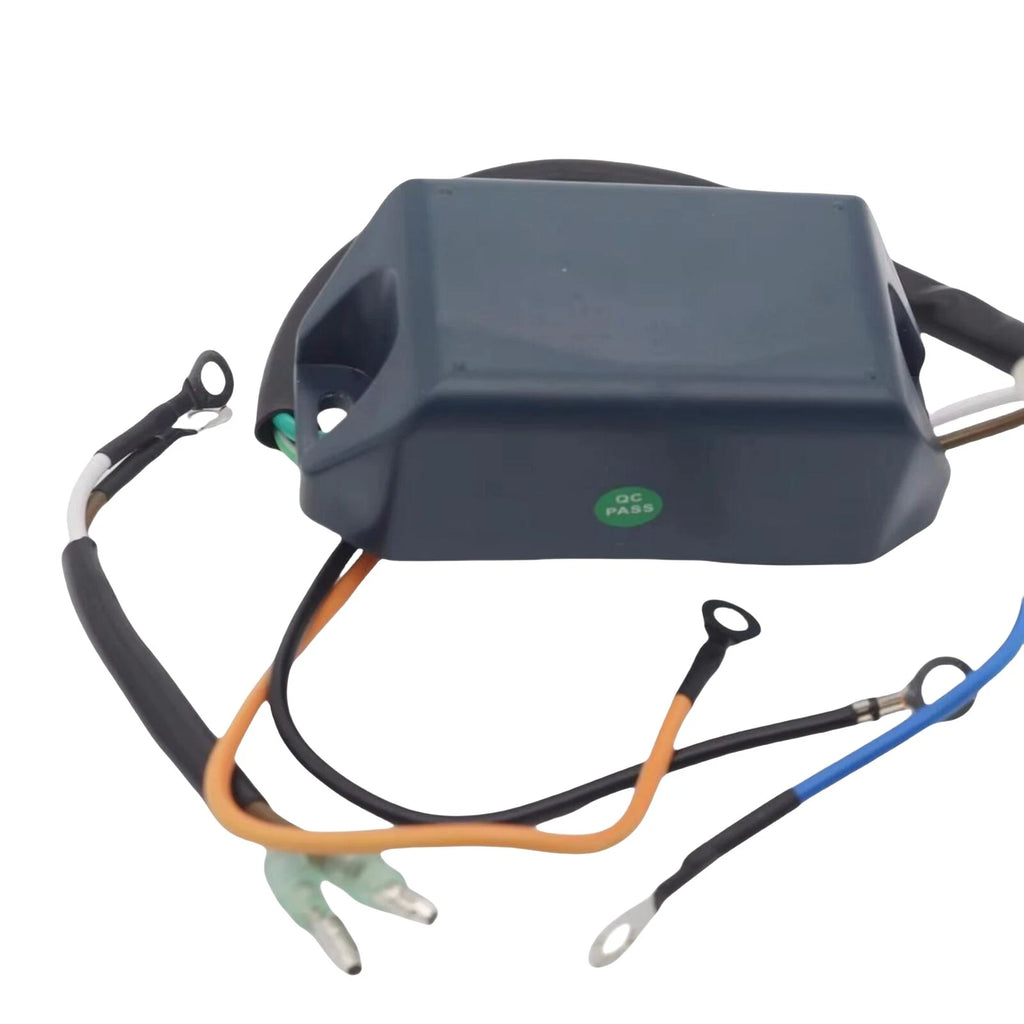 CDI Switch Box for Mercury Outboard 4-20 HP 339-6222 A1 A4 A8 A10 18-5788