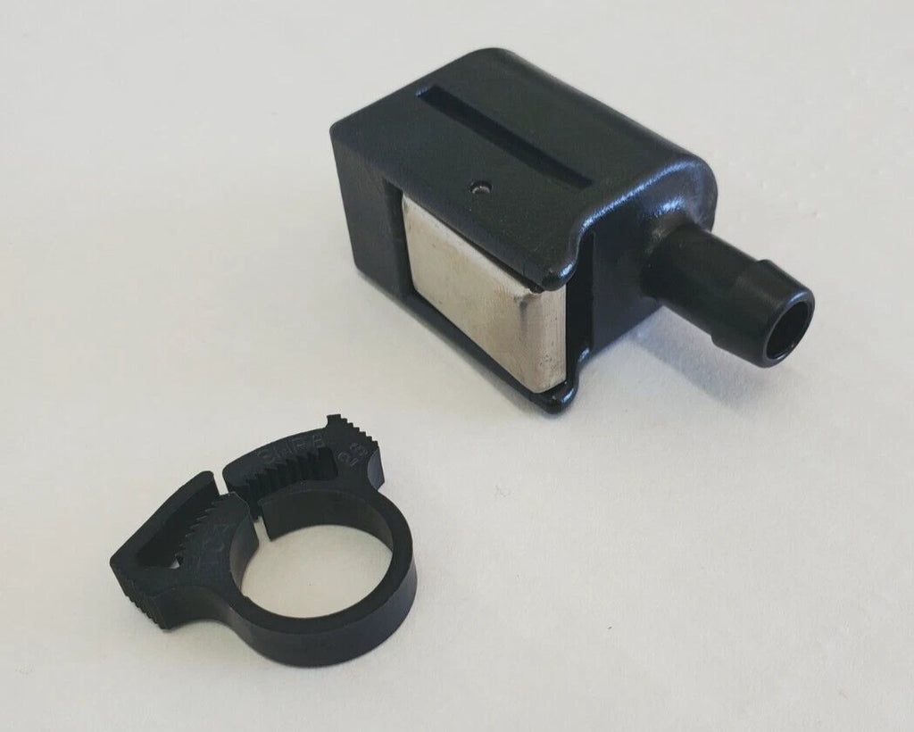 Quick Fuel Connector for Mercury Mariner Outboard (Replaces 13563Q3)