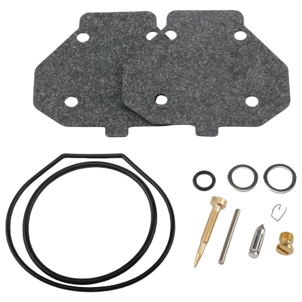 Carburetor Repair Kit for Yamaha 225/250 3.1L (S225/S250) (61A-W0093-01-00)