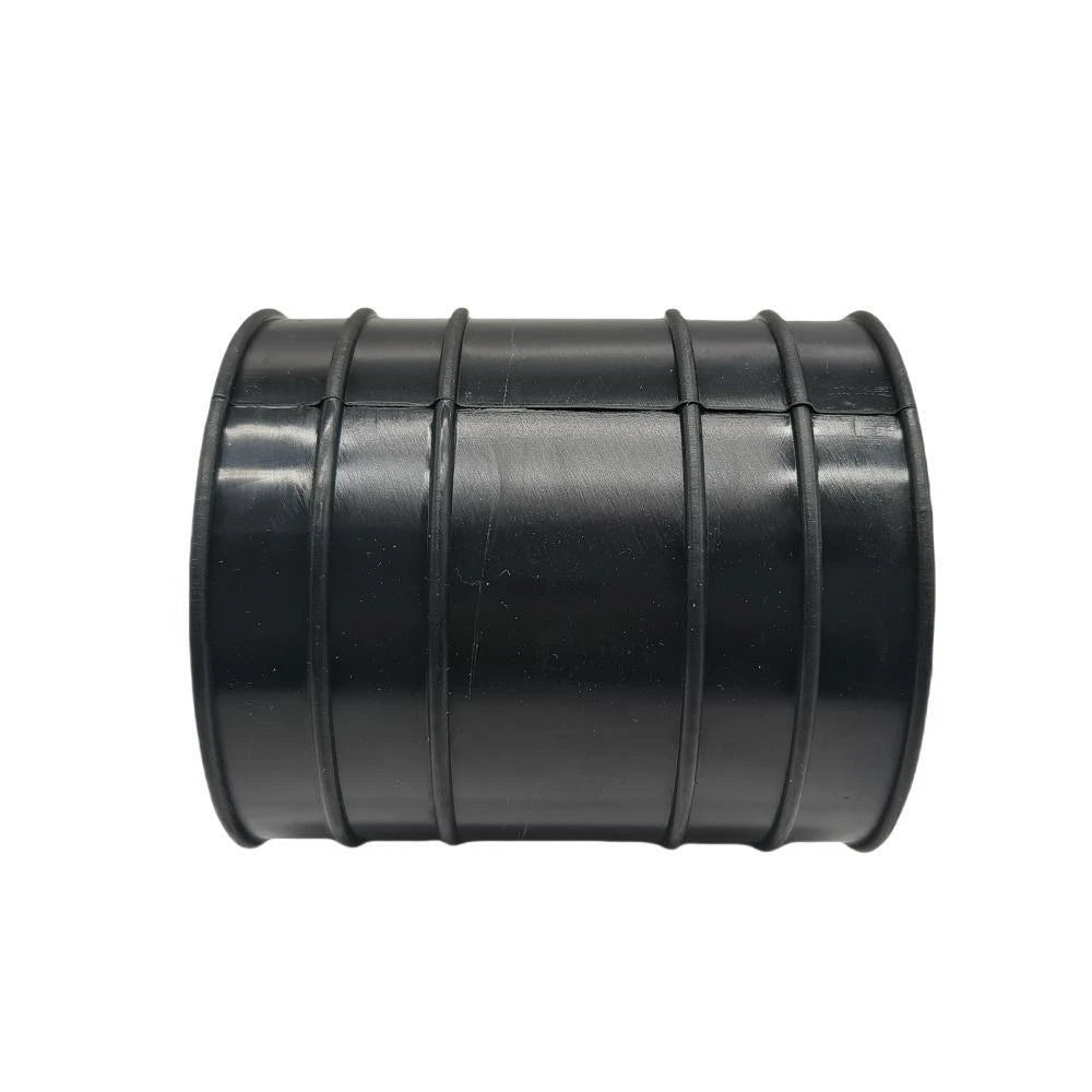 Exhaust Bellows for Mercruiser 4 Cyl 2.5L 3.0L V6 & V8 (32-90949T, 18-2761)