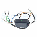 CDI Switch Box for Mercury Outboard 4 7.5 9.8 20 HP (339-6222 A1 A4 A8 A10)